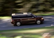 Ford Flex